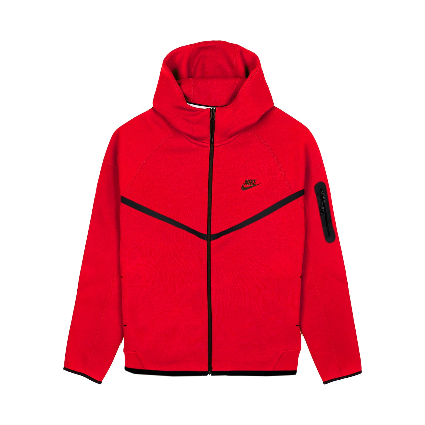 Nike Tech HV0949-687