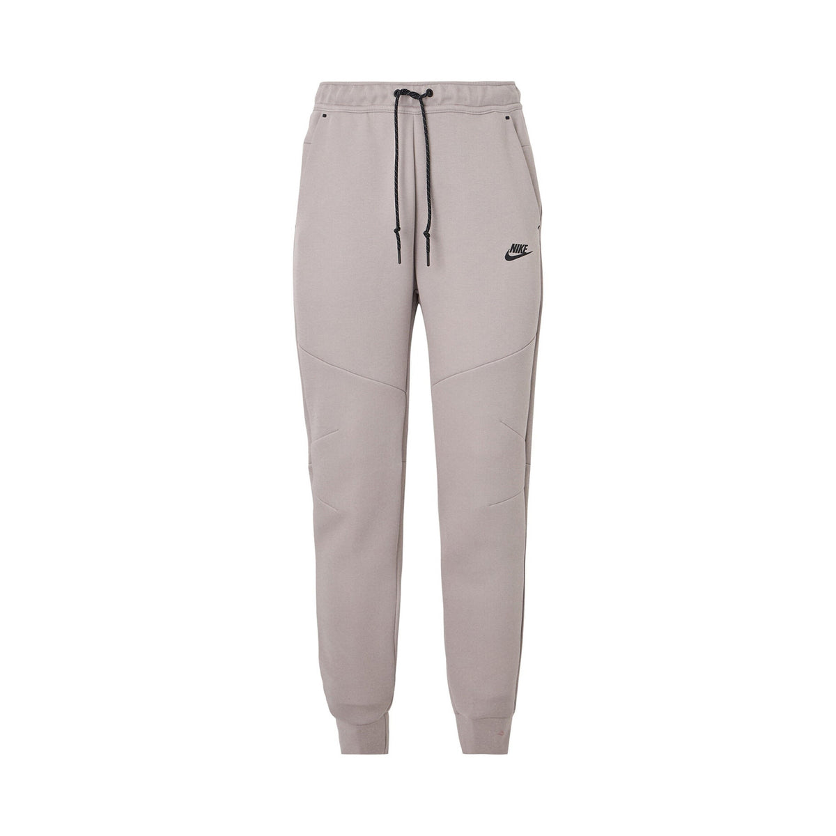 Nike Tech HV0959-009