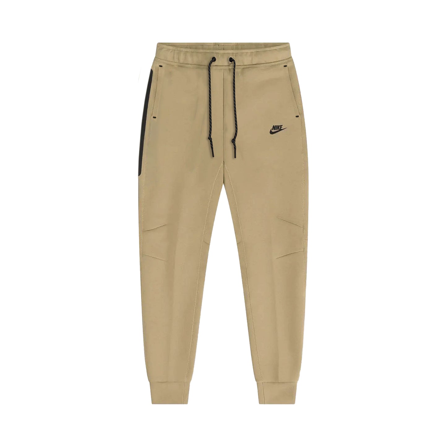 Nike Tech HV0959-277