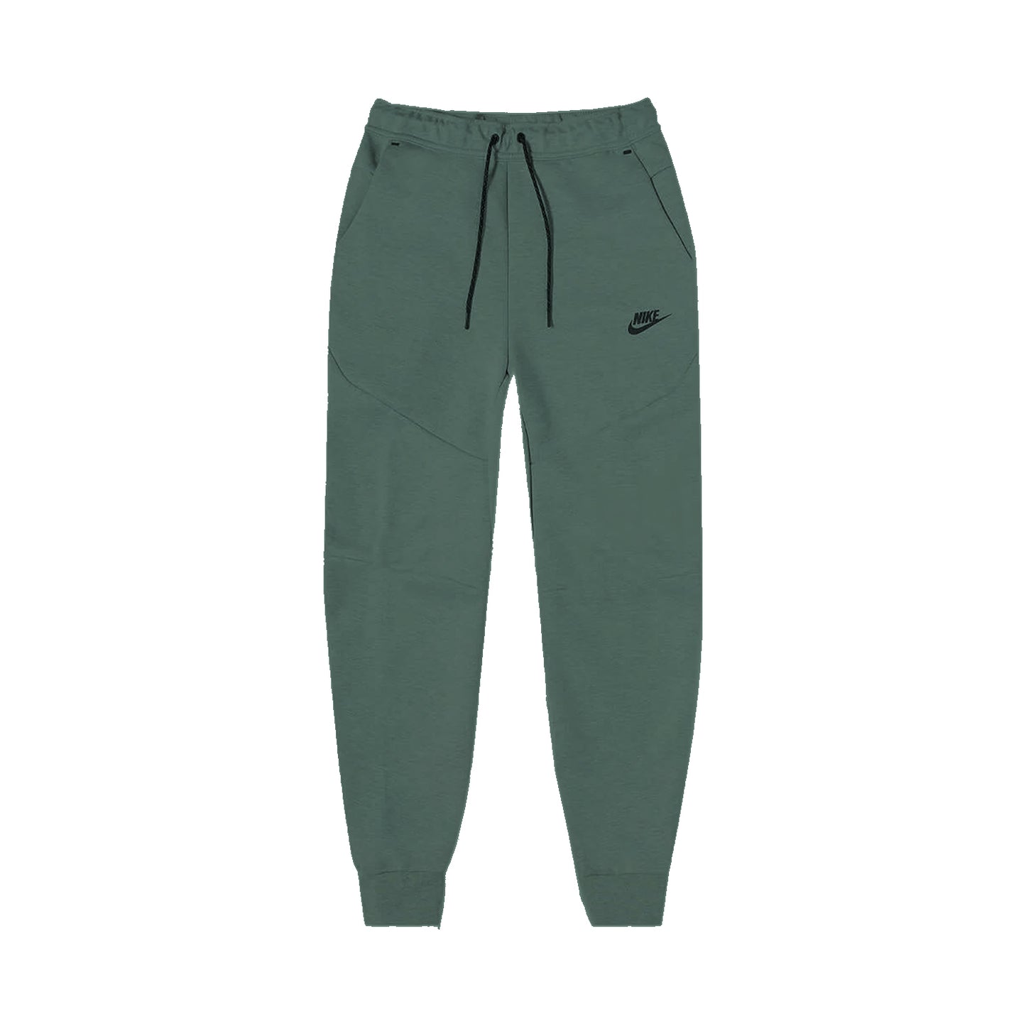 Nike Tech HV0959-338