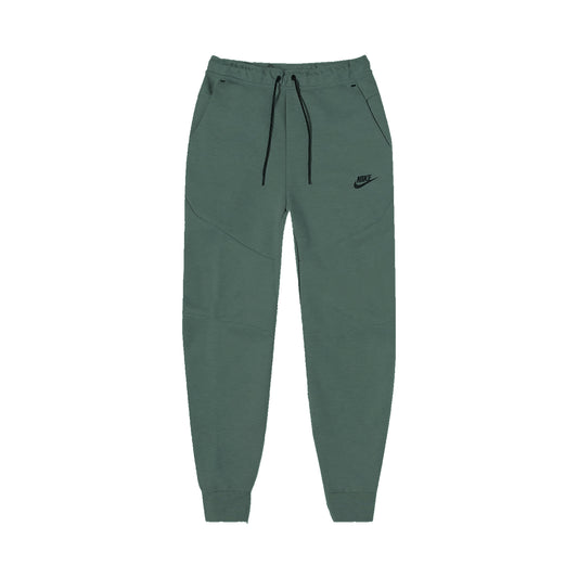 Nike Tech HV0959-338