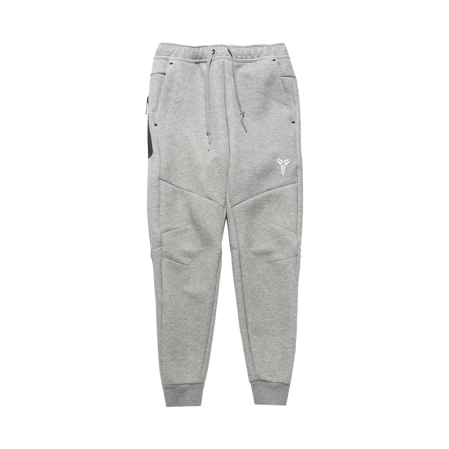 Kobe Nike Tech Fleece Jogger IB2716-063