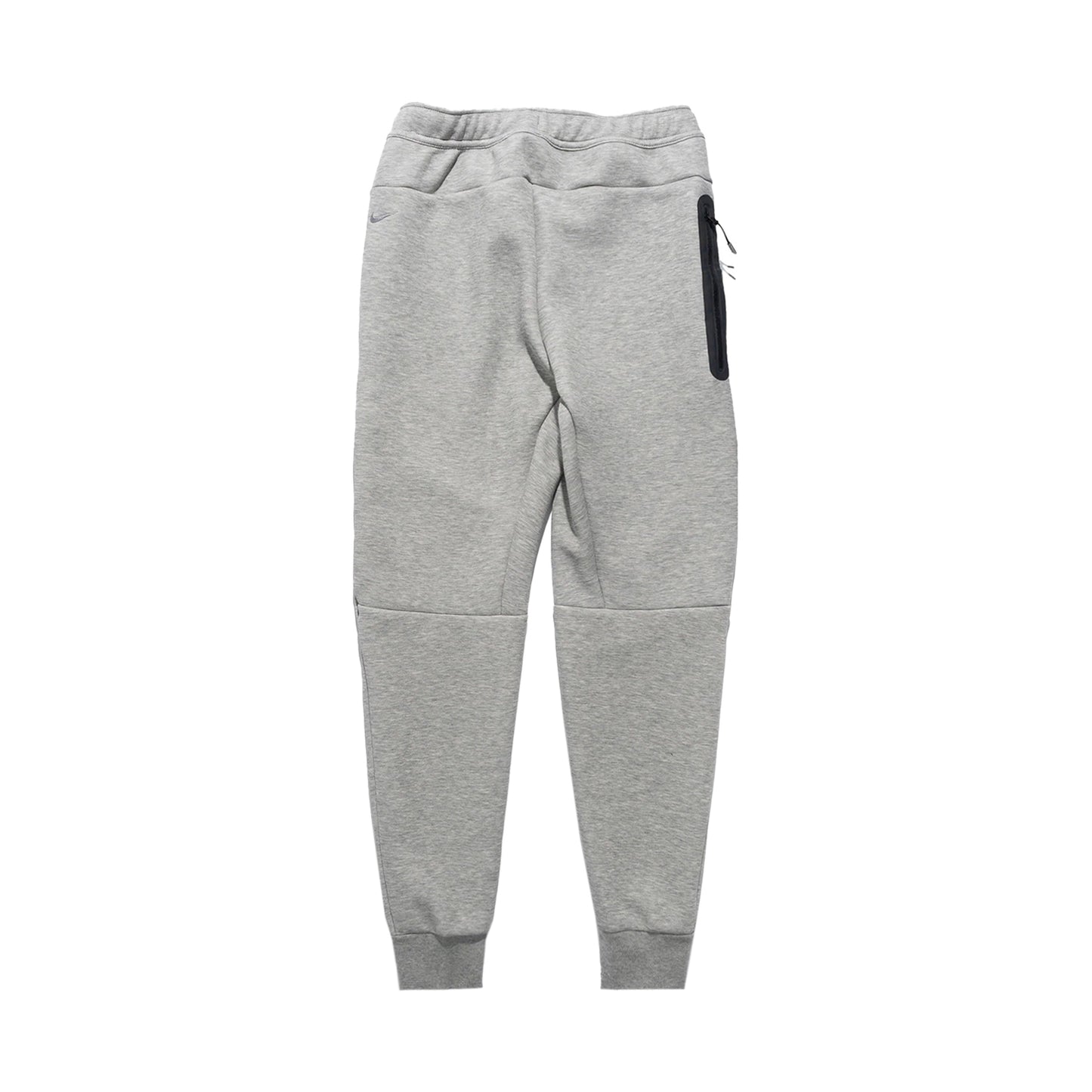 Kobe Nike Tech Fleece Jogger IB2716-063