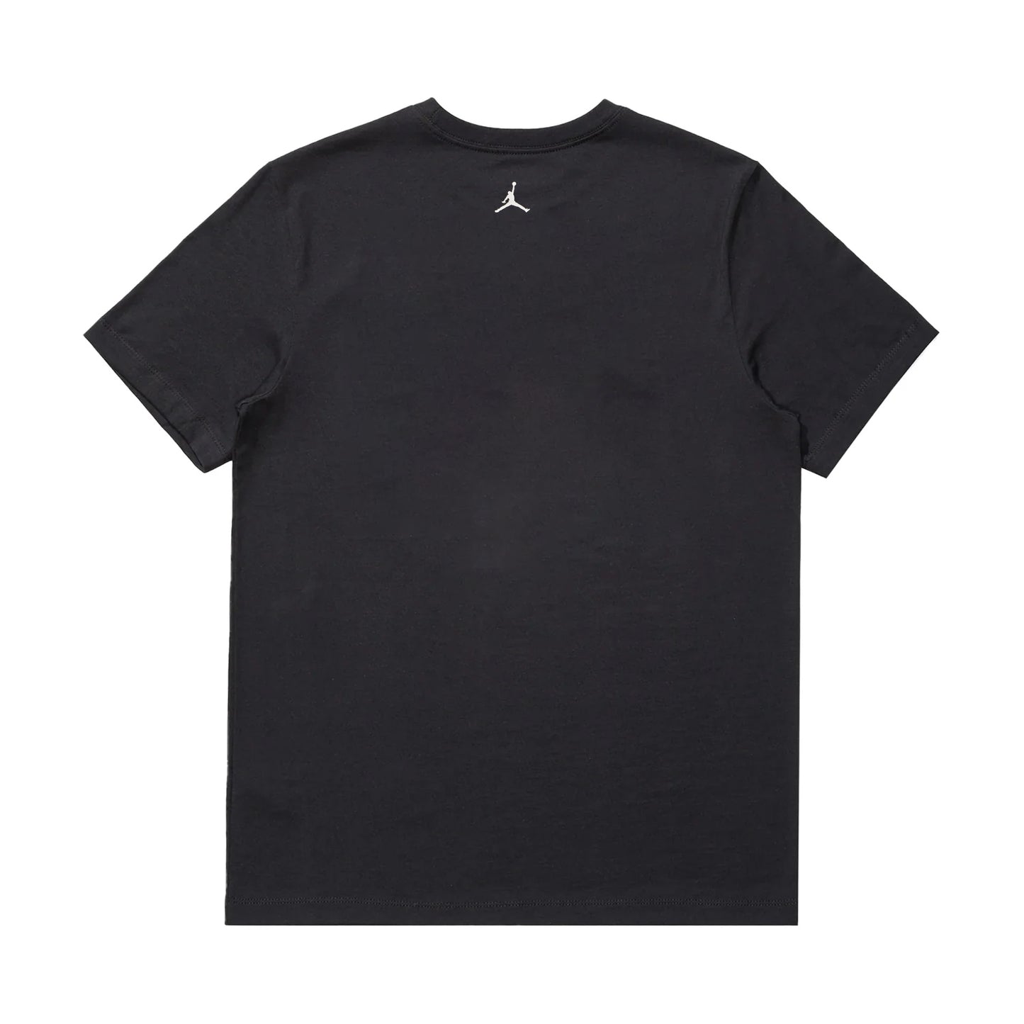 Jordan Brand HJ2354-010
