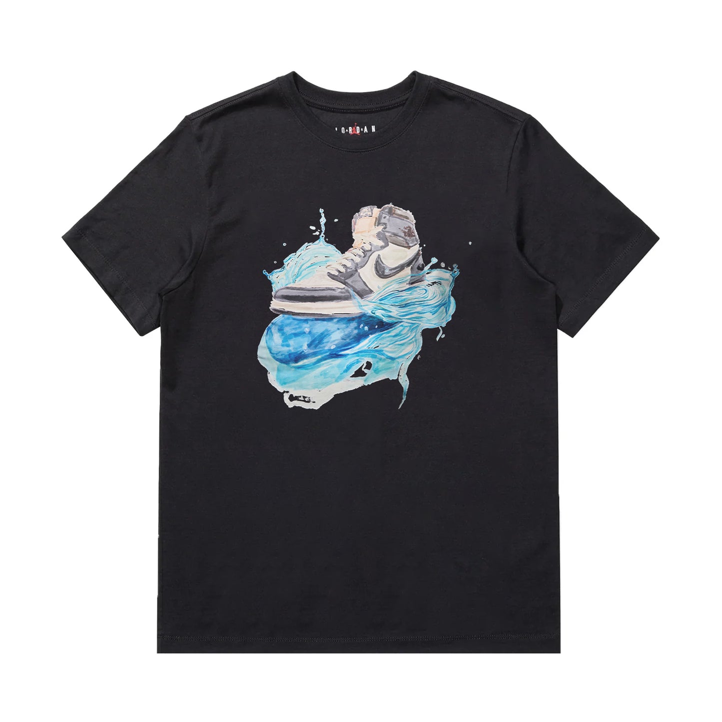 Jordan Flight Essentials AJ1 IB3355-010