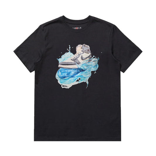 Jordan Flight Essentials AJ1 IB3355-010