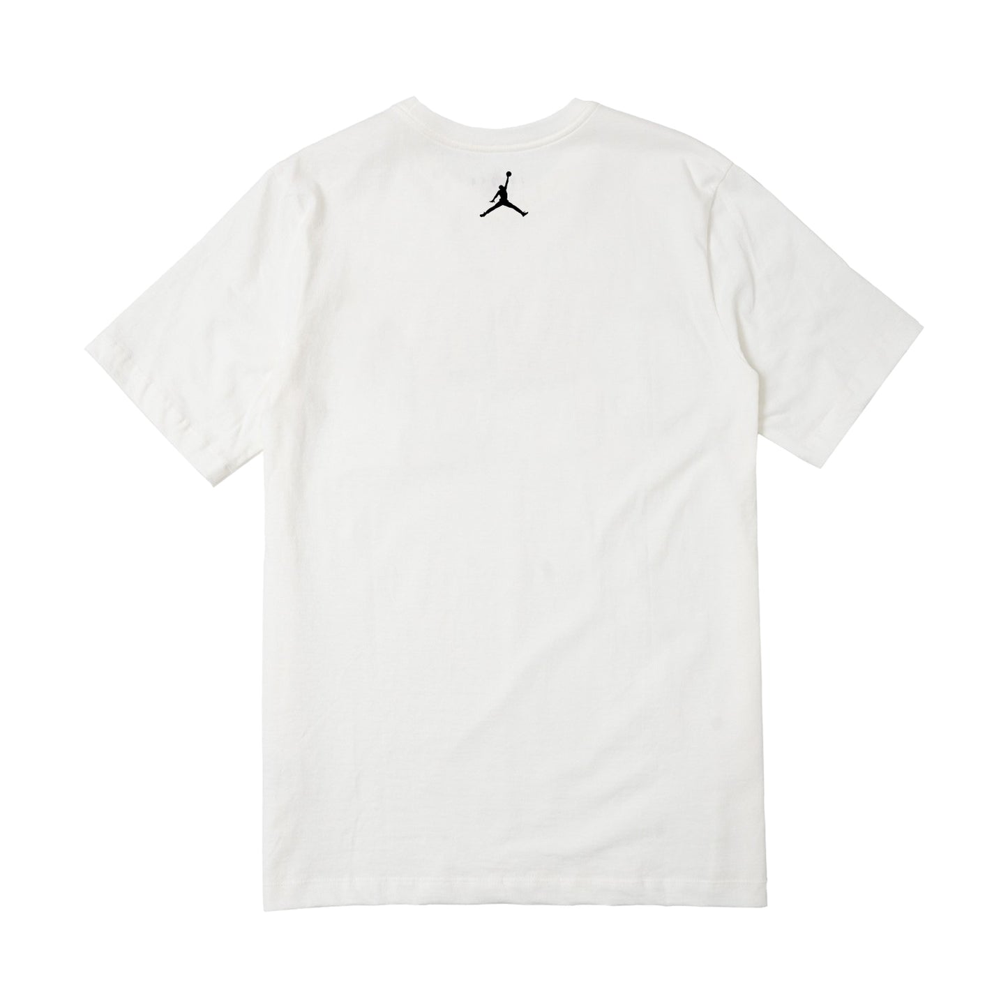 Jordan Brand HJ2354-100