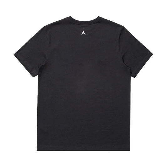Jordan Flight Essentials AJ1 IB3355-010