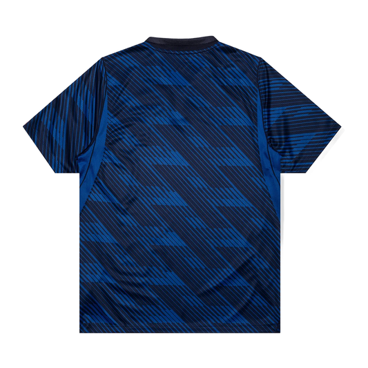 FFF 2026/27 Match Home IB5158-480