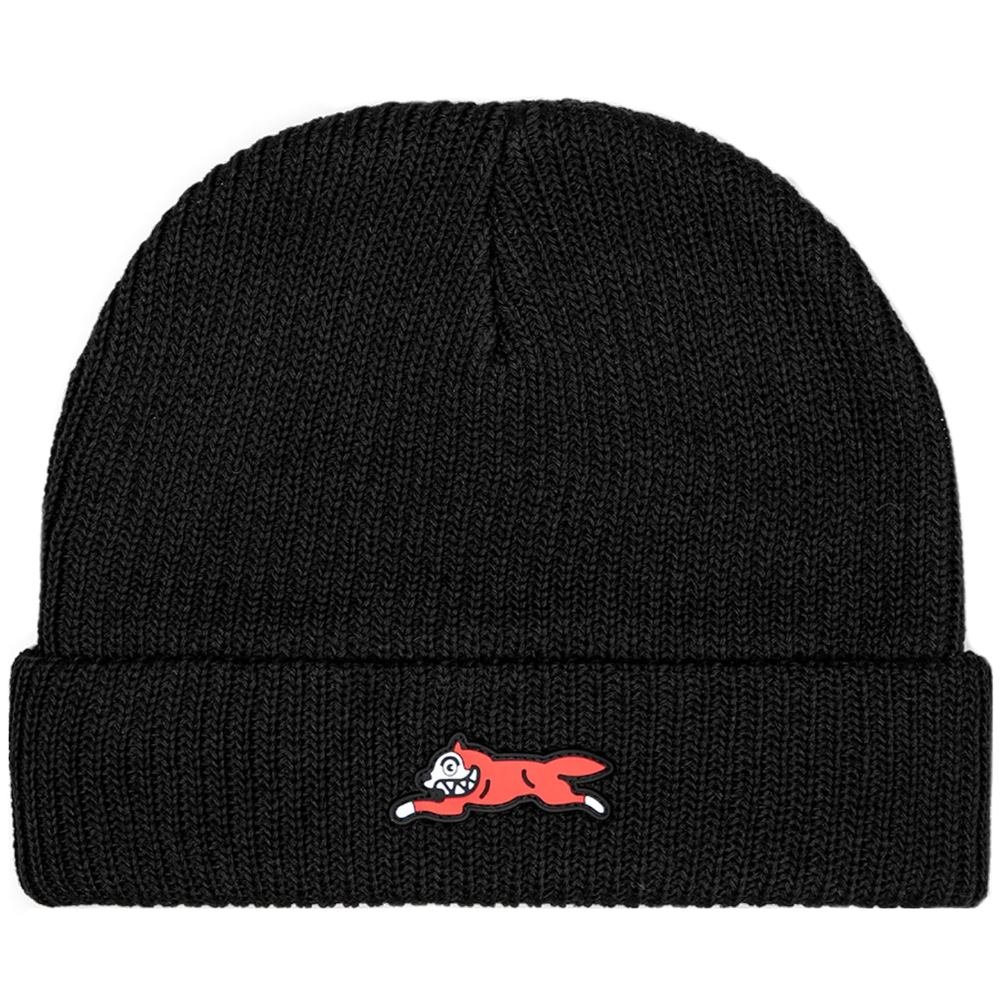 ICE CREAM IGLOO KNIT CAP 431-8801