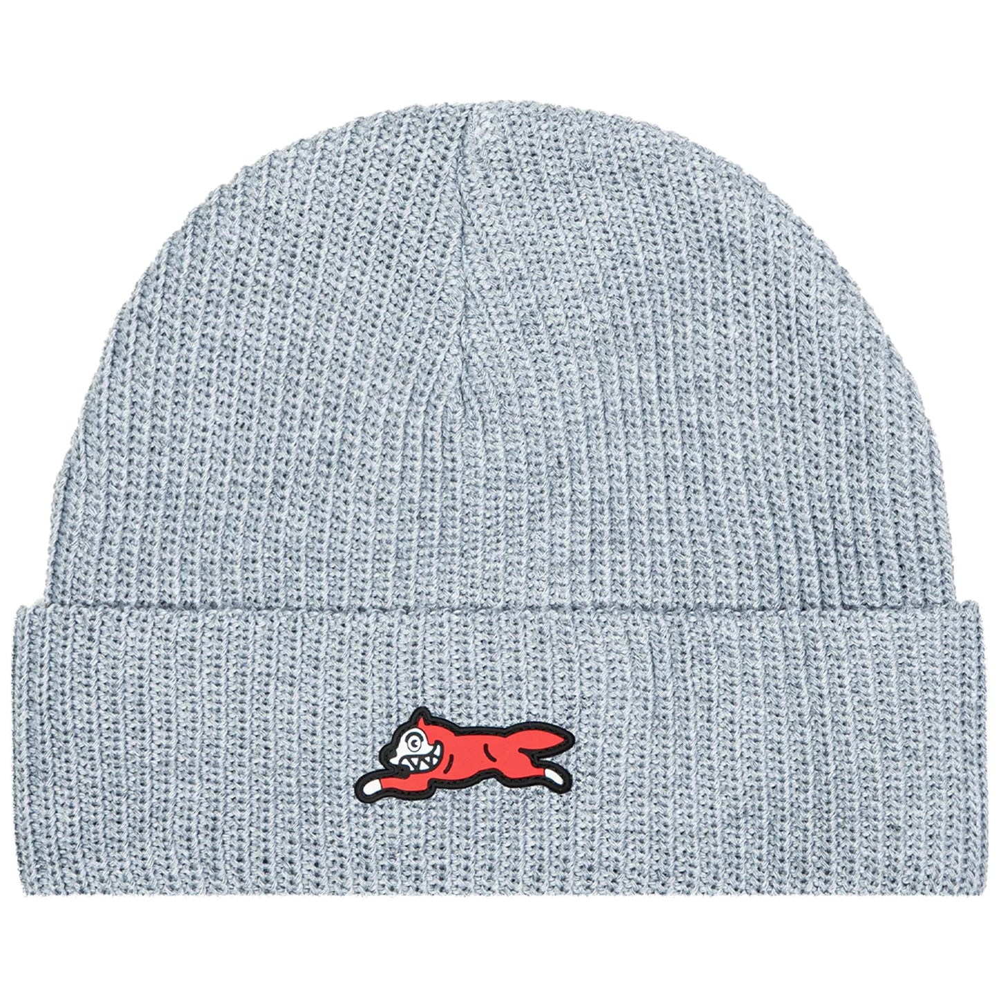 ICE CREAM IGLOO KNIT CAP 431-8801