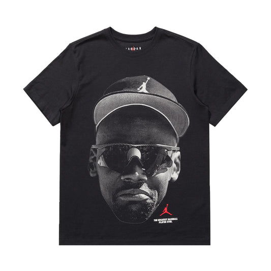 JORDAN CORE BLANK SS CREW DMND45 IF2950-045