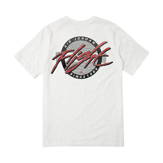 Jordan Flight IF3067-100