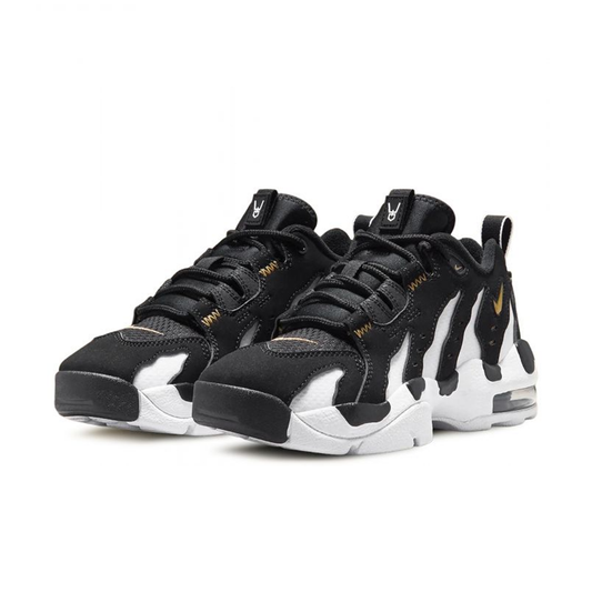 Nike Air DT Max '96 Low IF5478-001