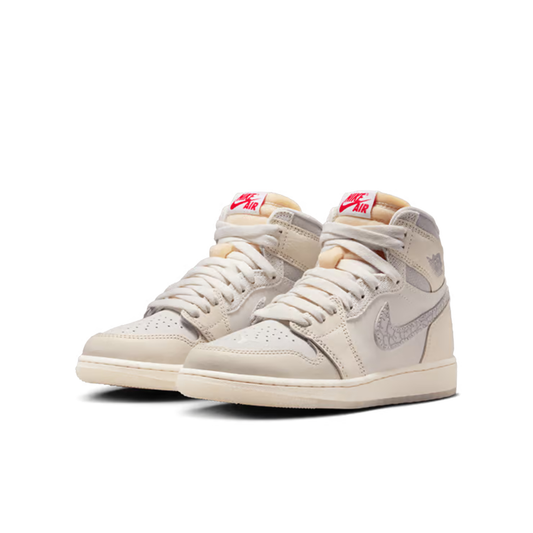 Air Jordan 1 Retro High OG IH4281-100