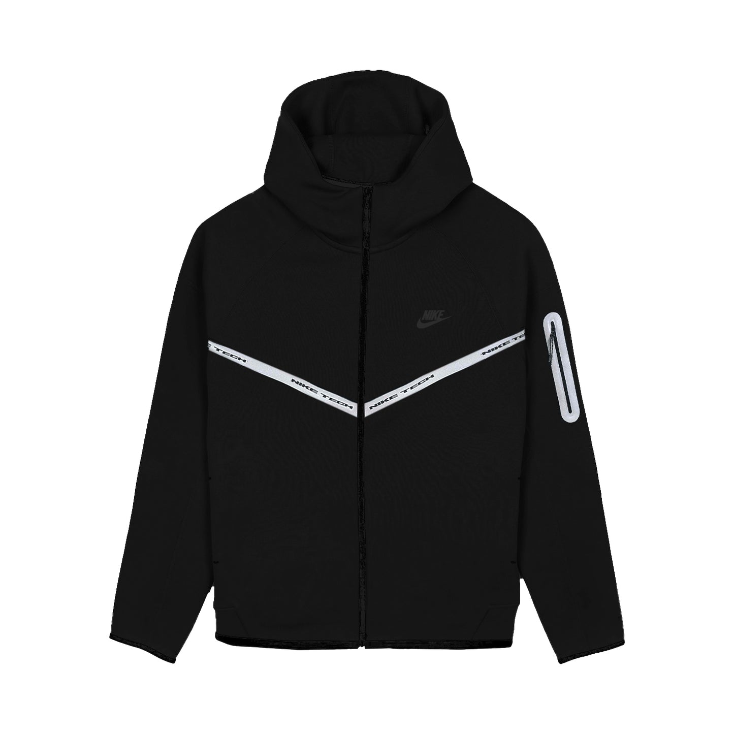 Nike Tech IM6537-010