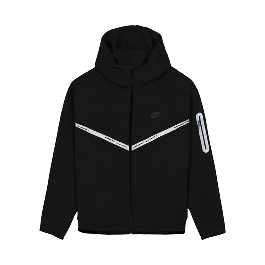 Nike Tech IM6537-010