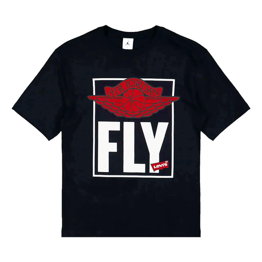 Jordan x Levi's® IM6728-010