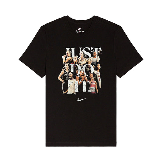 Nike "So Win" Just Do It IO7378-010
