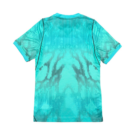 Brazil 2026 Stadium Goalkeeper IQ3335-369