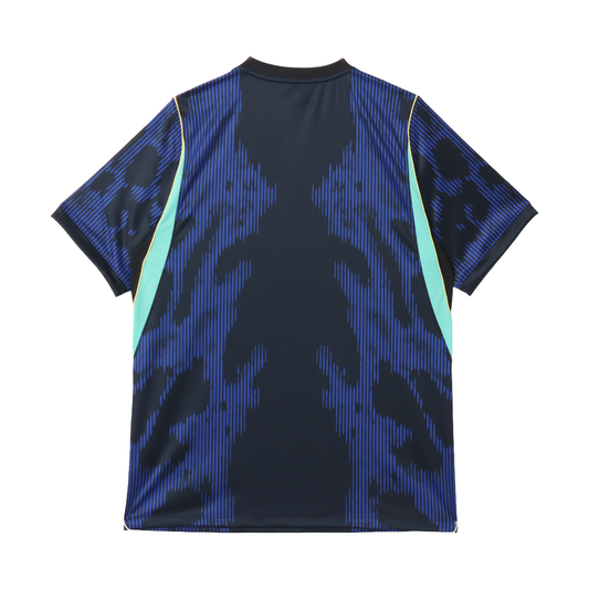 Brazil 2026 Stadium Away IU1072-417