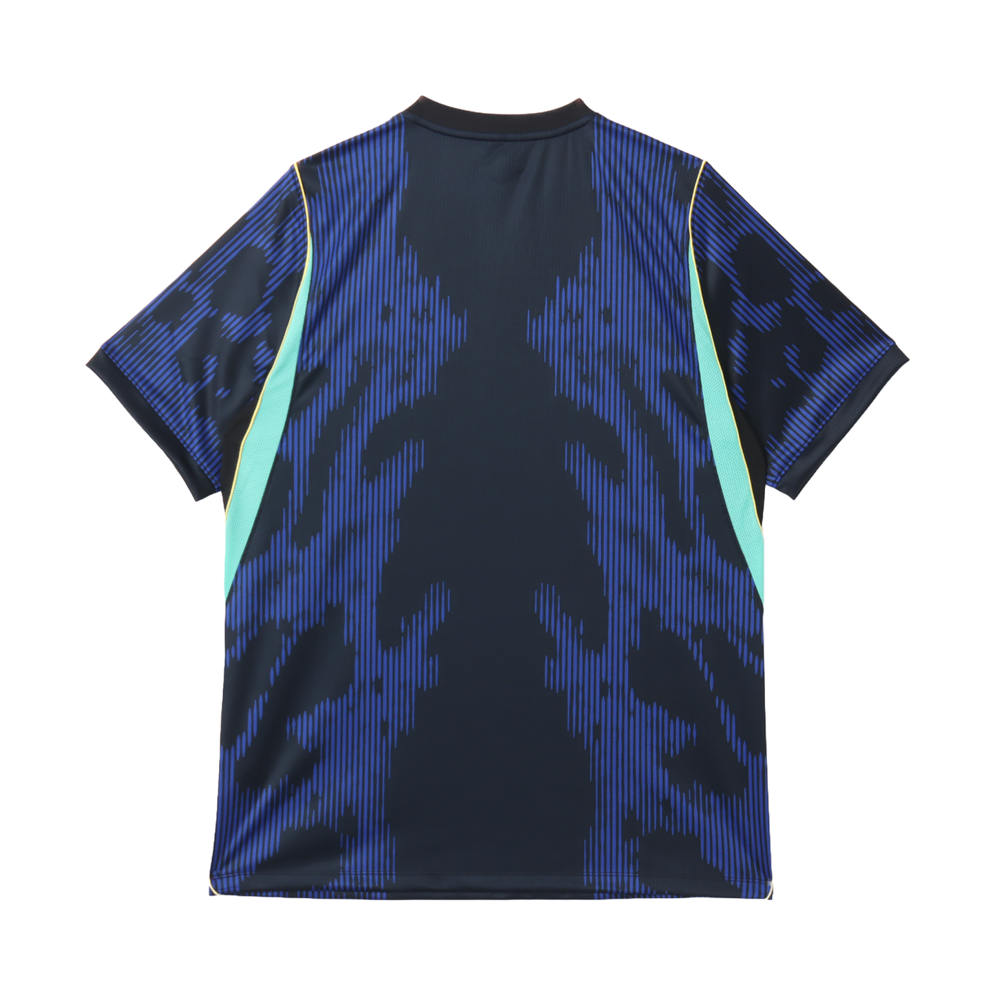 Brazil 2026 Stadium Away IU1072-417