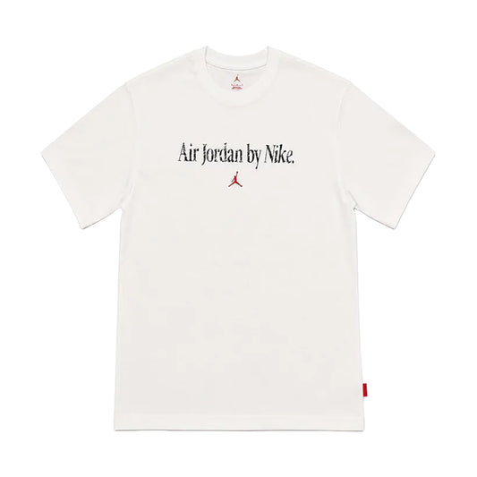 Jordan Brooklyn IX1576-100