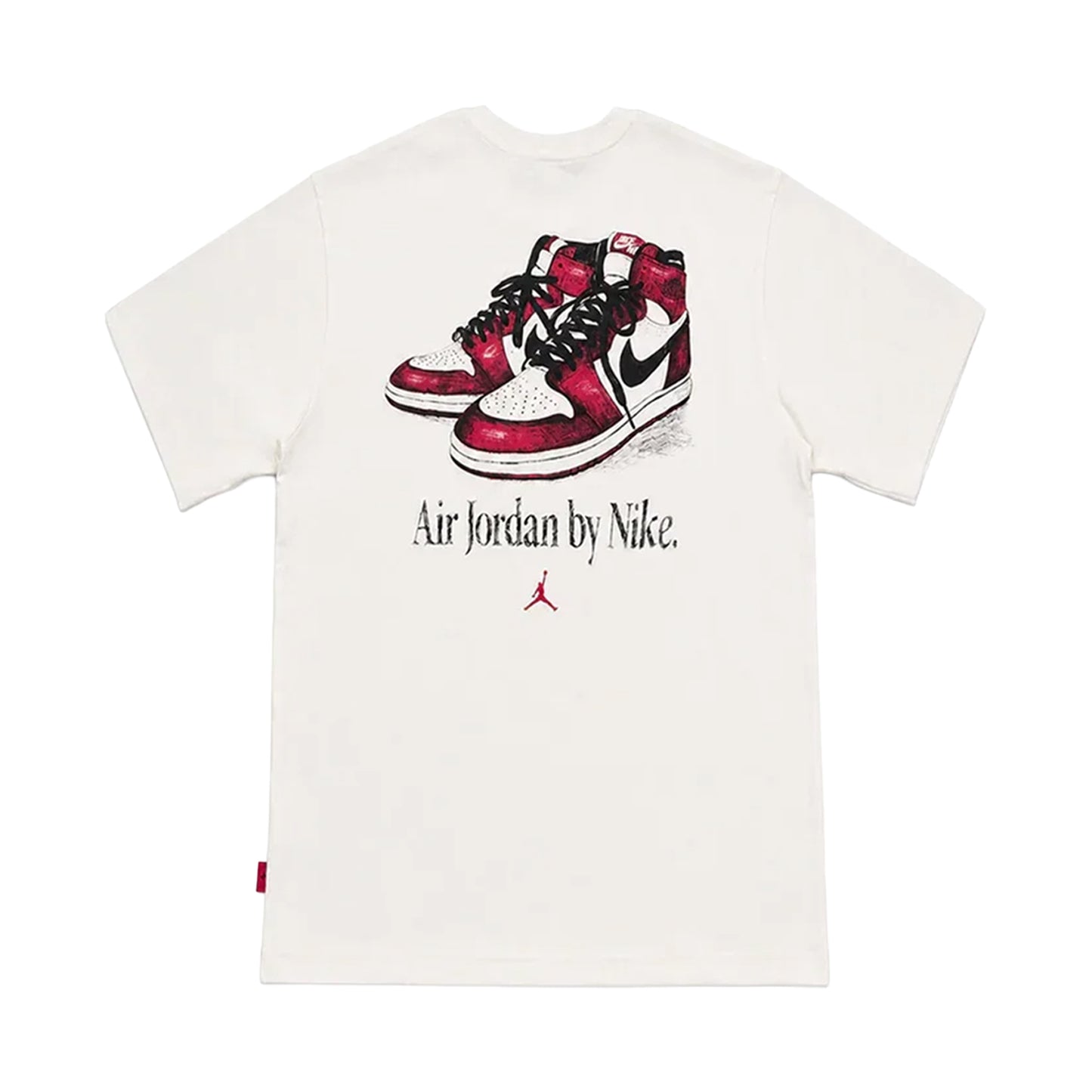 Jordan Brooklyn IX1576-100