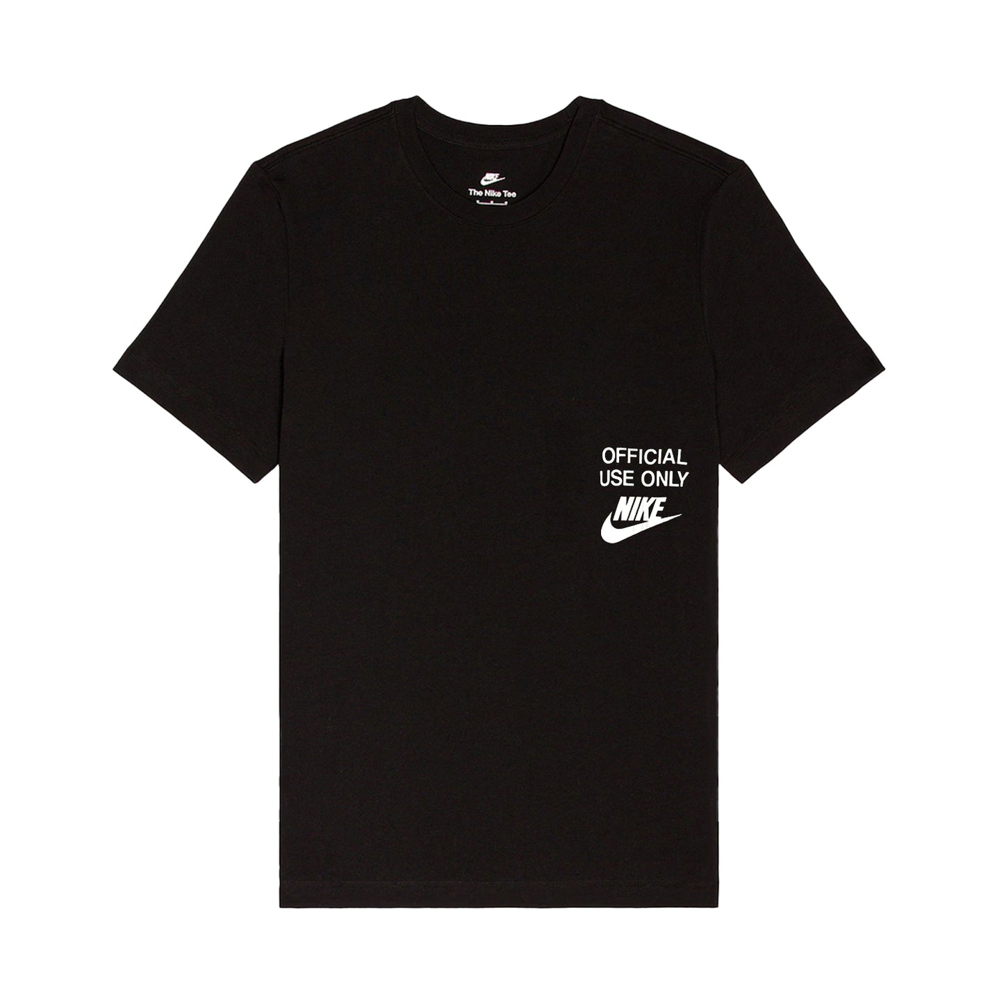 Nike Sportswear HJ0774-010