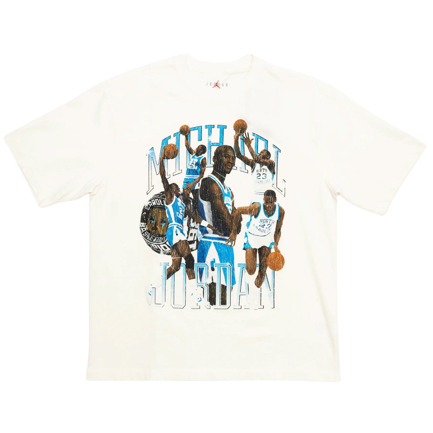 Jordan Flight Essentials HQ8940-133