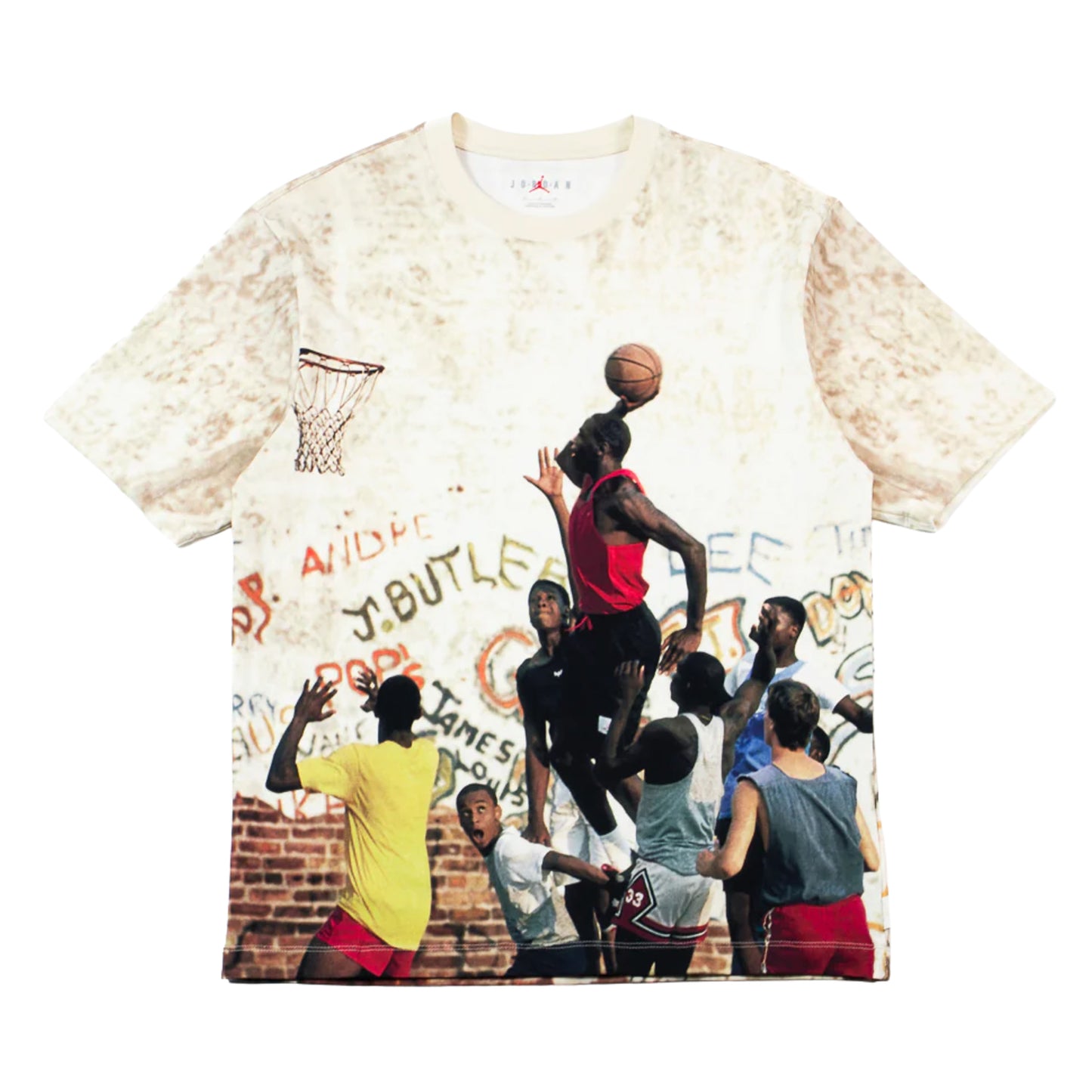 Air Jordan 85 HJ2362-133