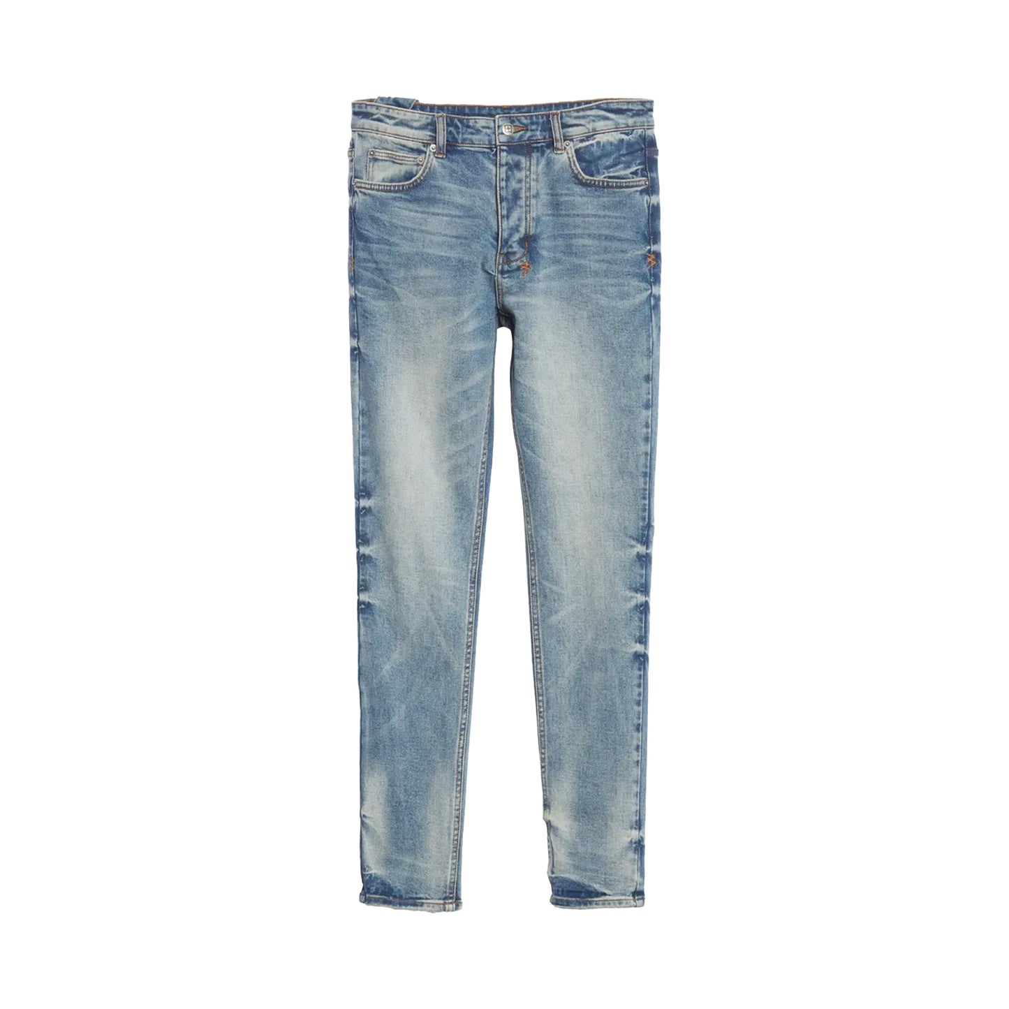 KSUBI CHITCH PURE DYNAMITE PANTS