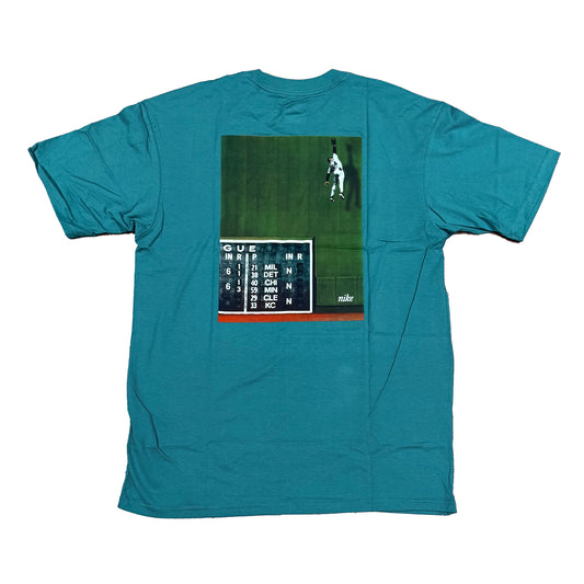 Nike Sportswear IU1698-360