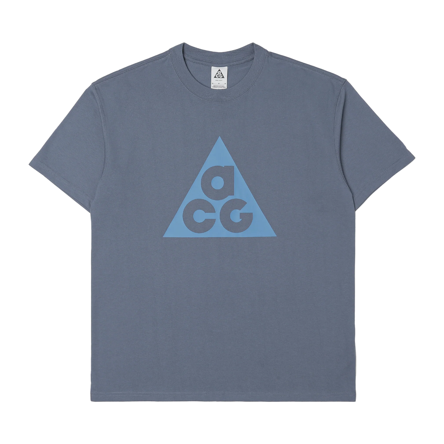 Nike ACG DJ3644-491 (O1)