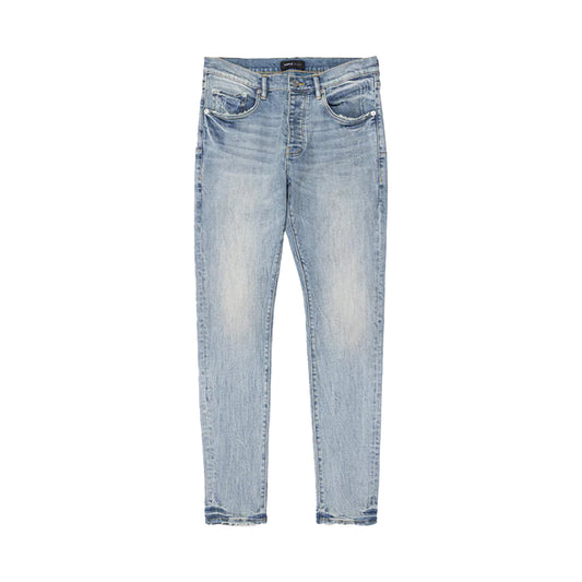 PURPLE P001 FACE DOWN SLIM