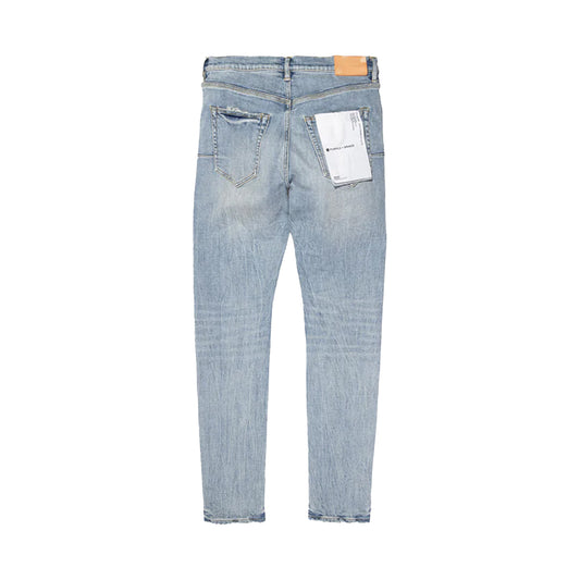 PURPLE P001 FACE DOWN SLIM