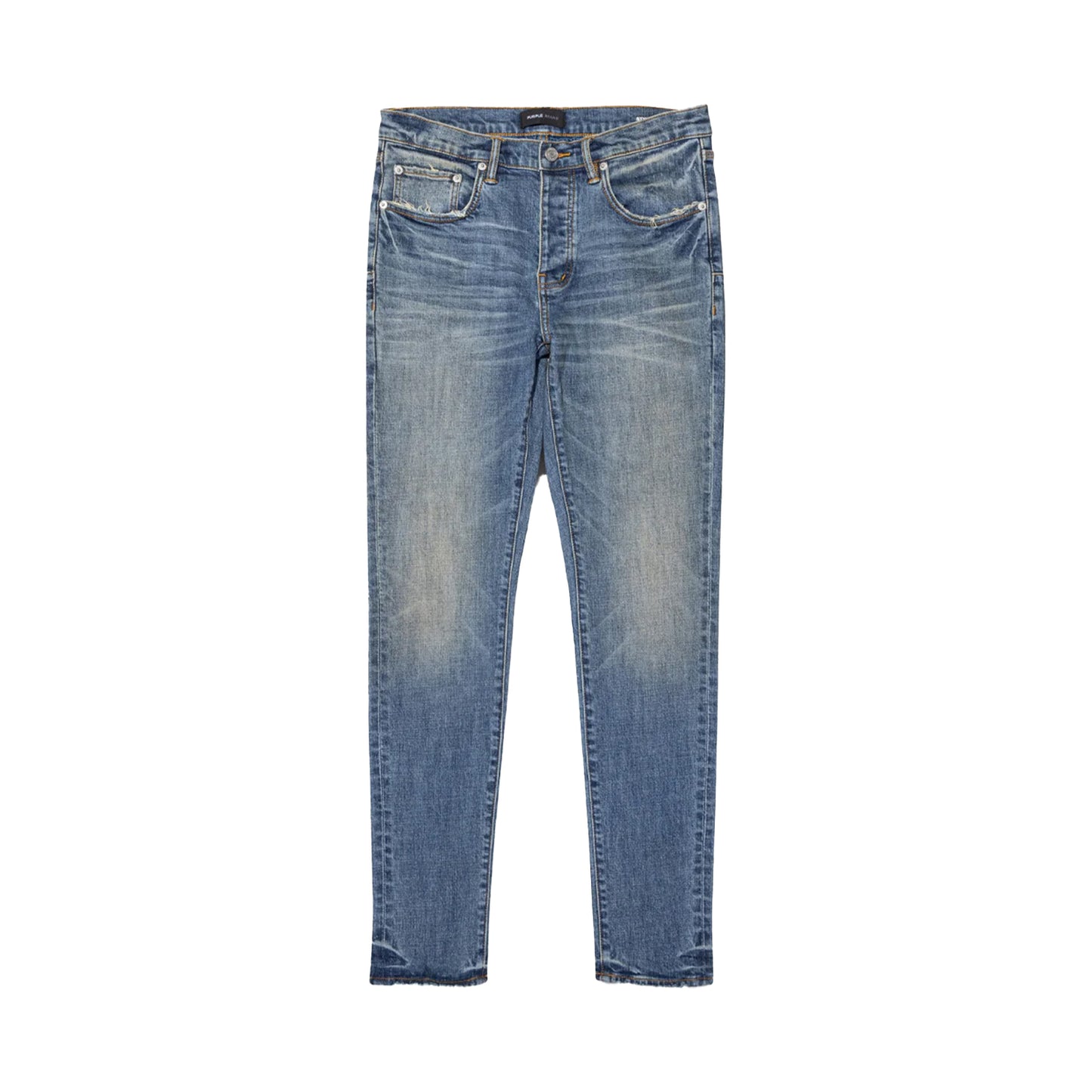 PURPLE P005 ONE YEAR SLIM