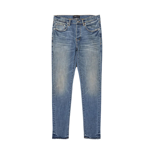 PURPLE P005 ONE YEAR SLIM