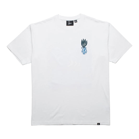 PARRA KICK THE VASE T-SHIRT