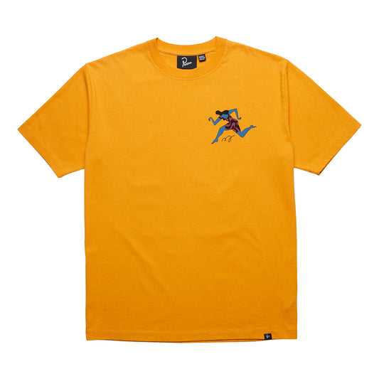 PARRA NO PARKING T-SHIRT