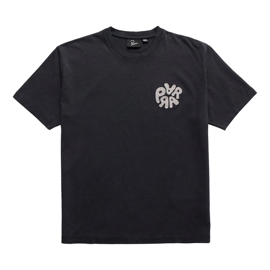 PARRA 1976 LOGO T-SHIRT