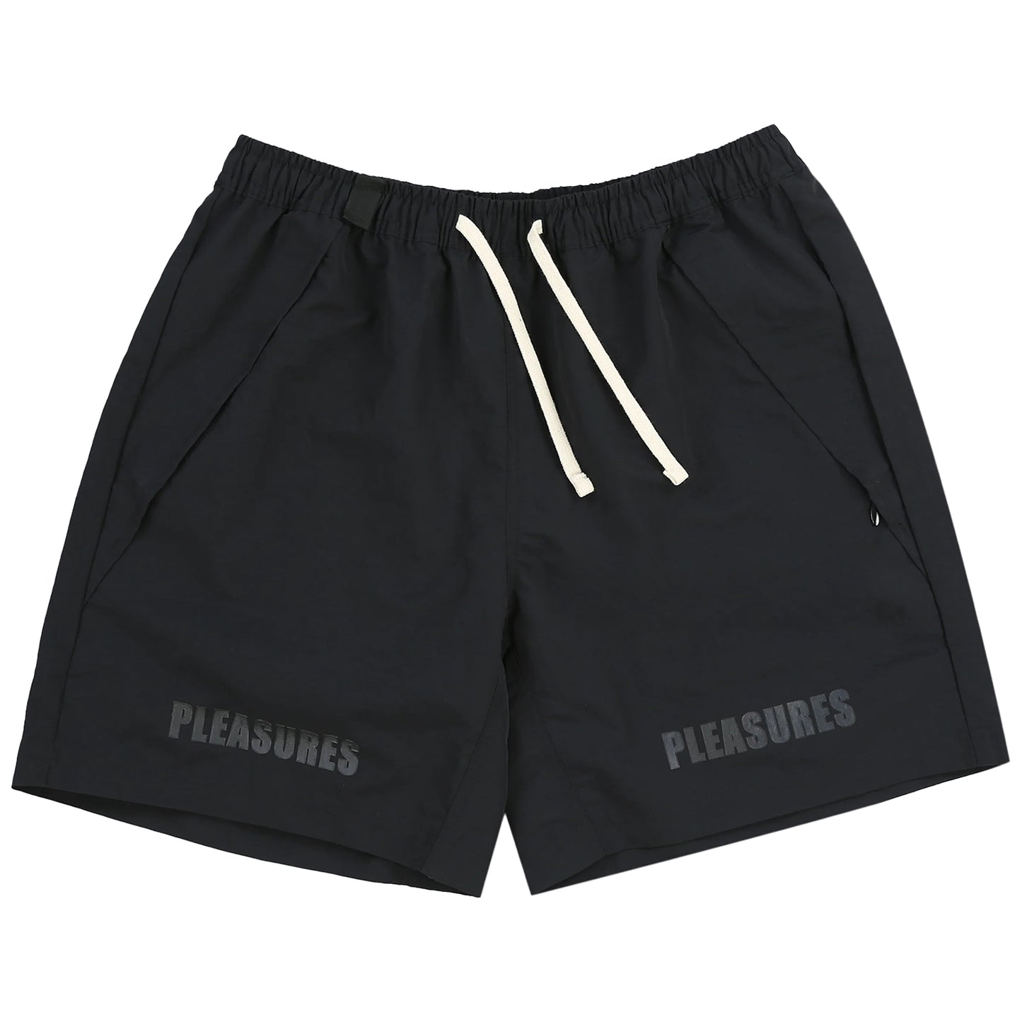 PLEASURES JACINTO SHORT