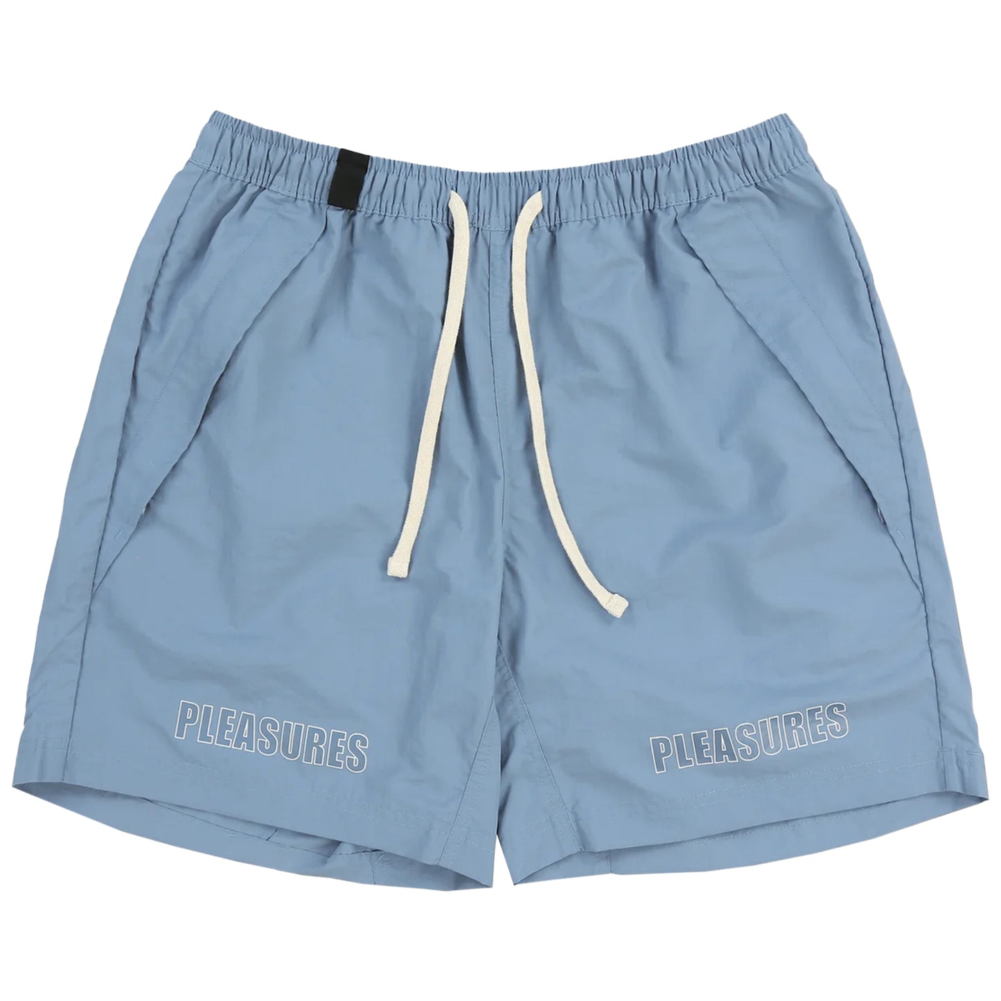 PLEASURES JACINTO SHORT