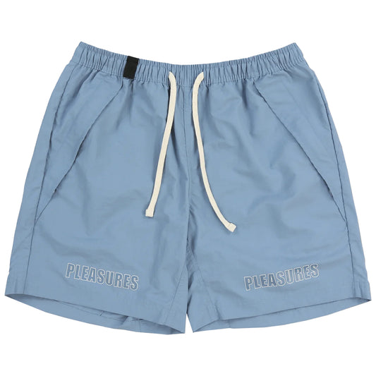 PLEASURES JACINTO SHORT