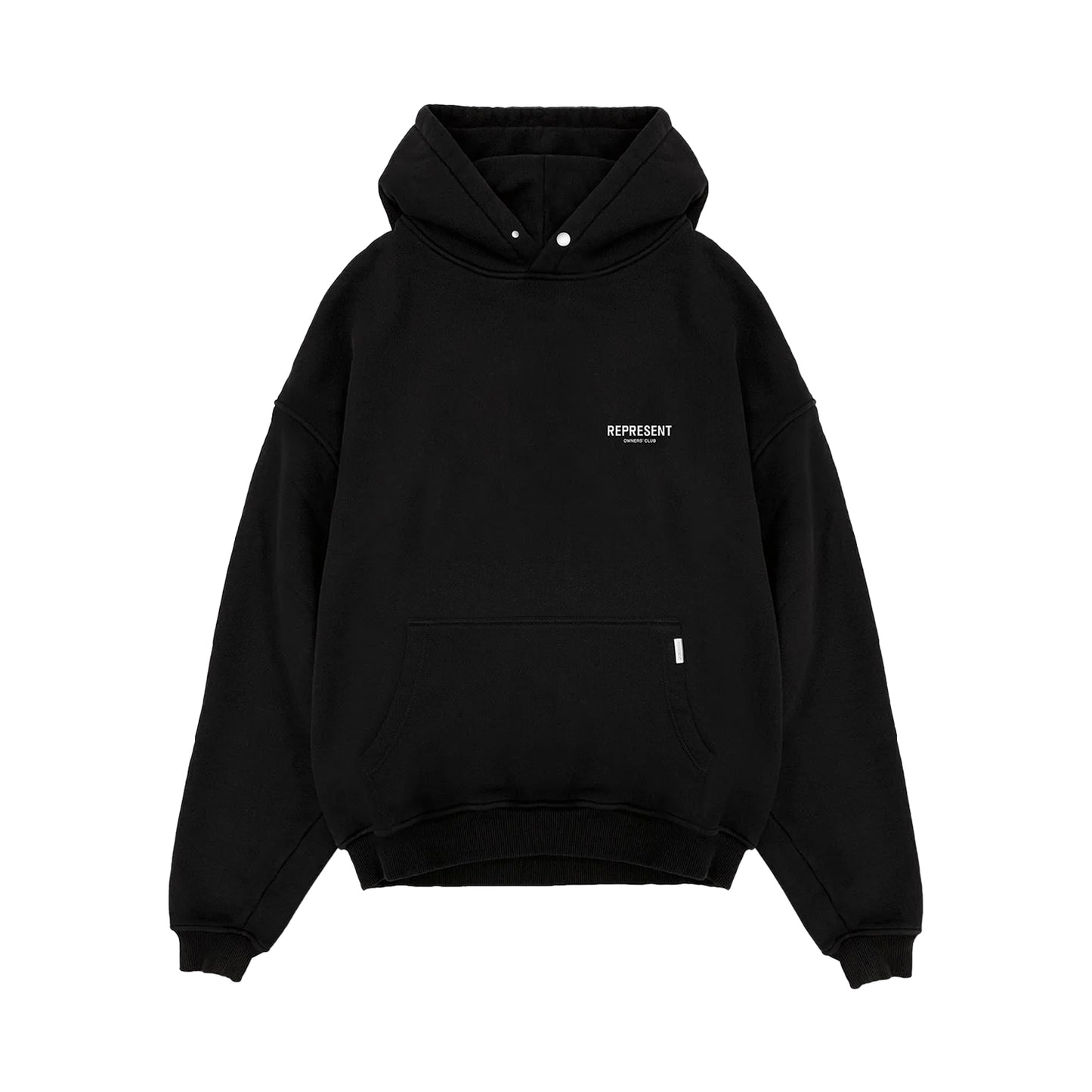 REPRESENT OWNERS CLUB HOODIE