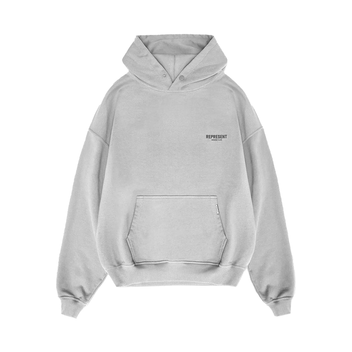 REPRESENT OWNERS CLUB HOODIE