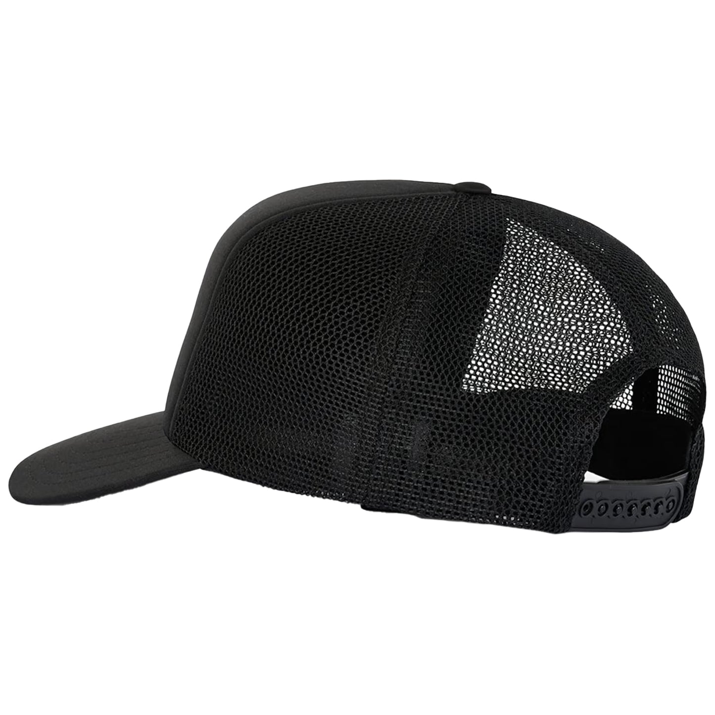 REPRESENT METALLICA CAP