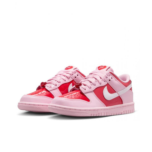 Nike Dunk Low IQ0218-663