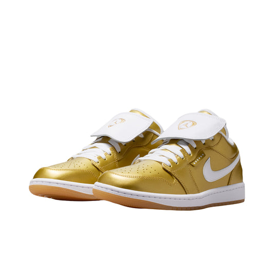 Air Jordan 1 Low IR2304-703