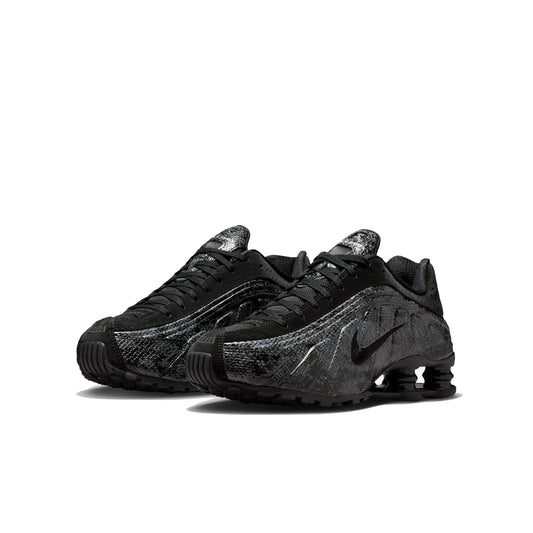 Nike Shox R4 Print IM6050-001